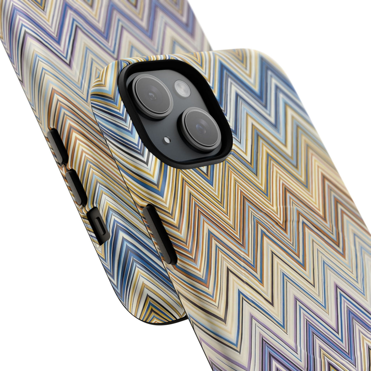 Jolie MagSafe