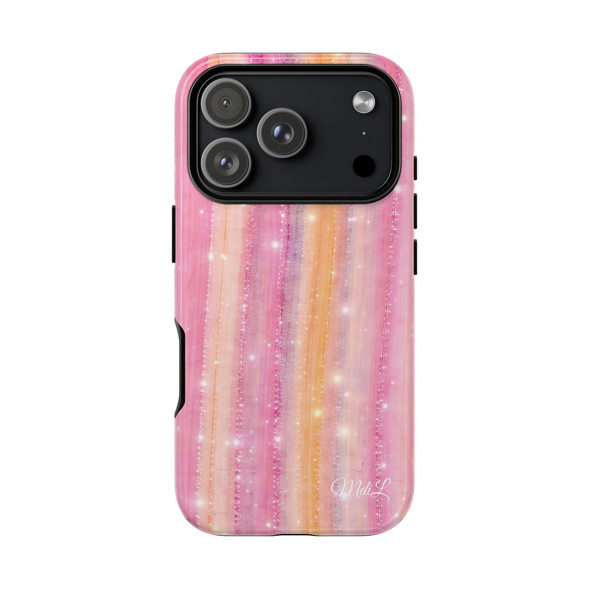 Agate