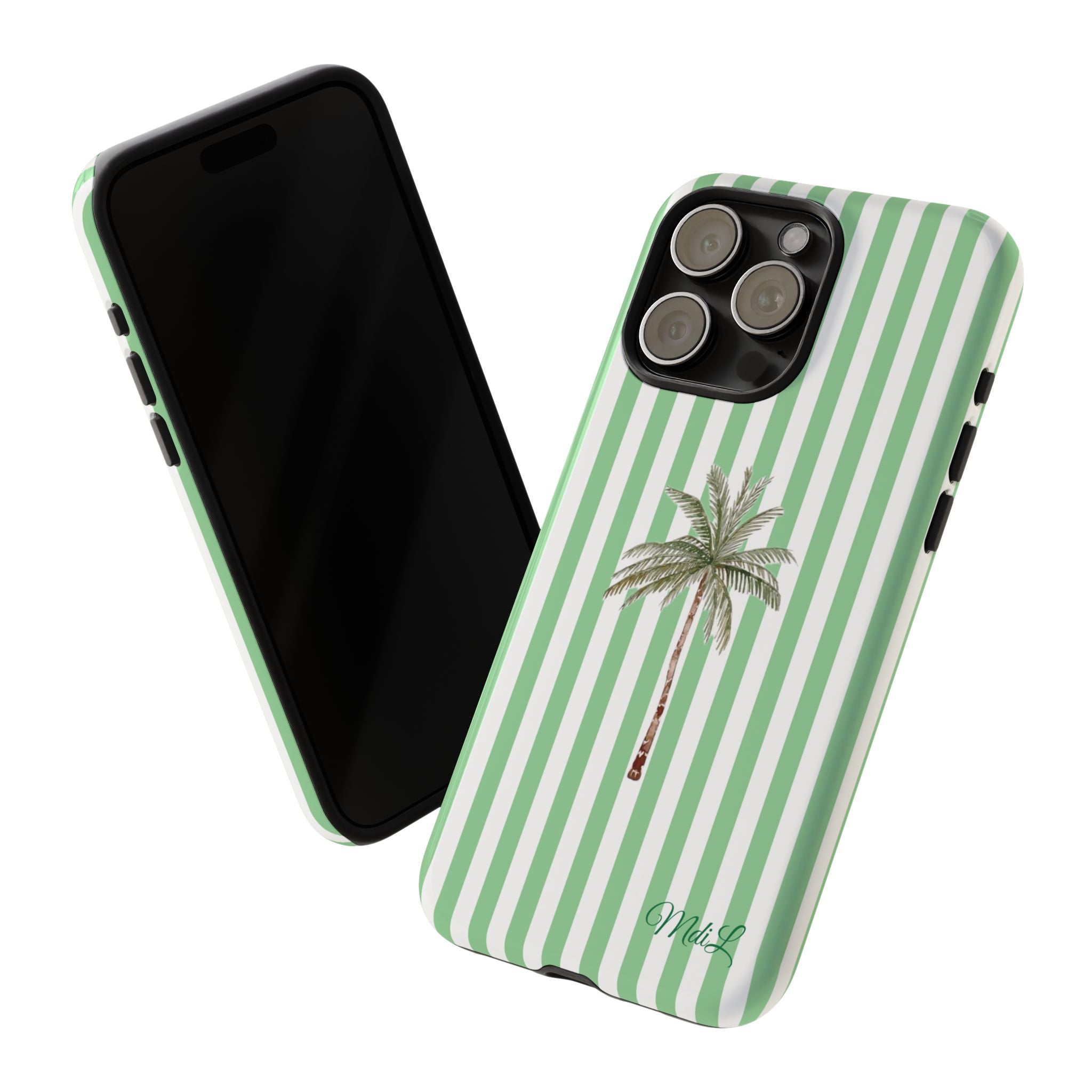 Palm Springs