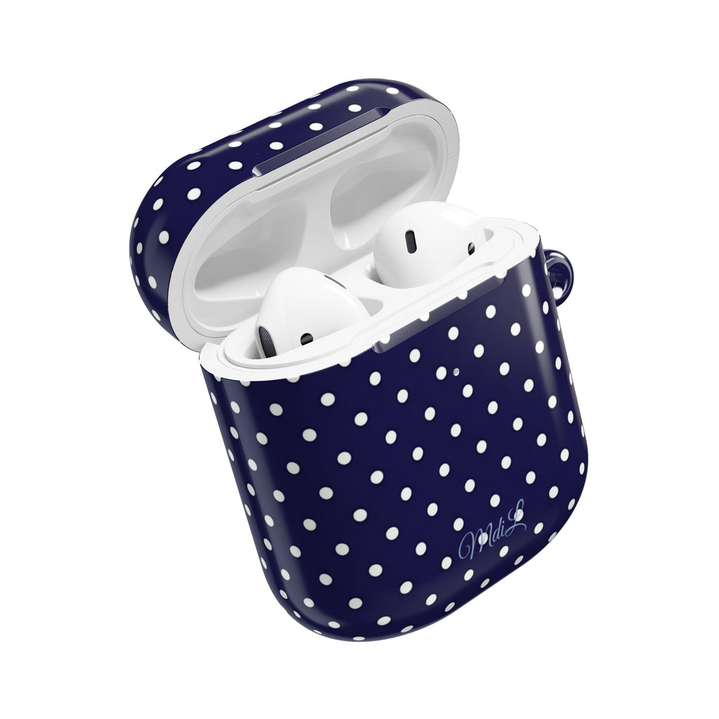 Darling AirPods Case