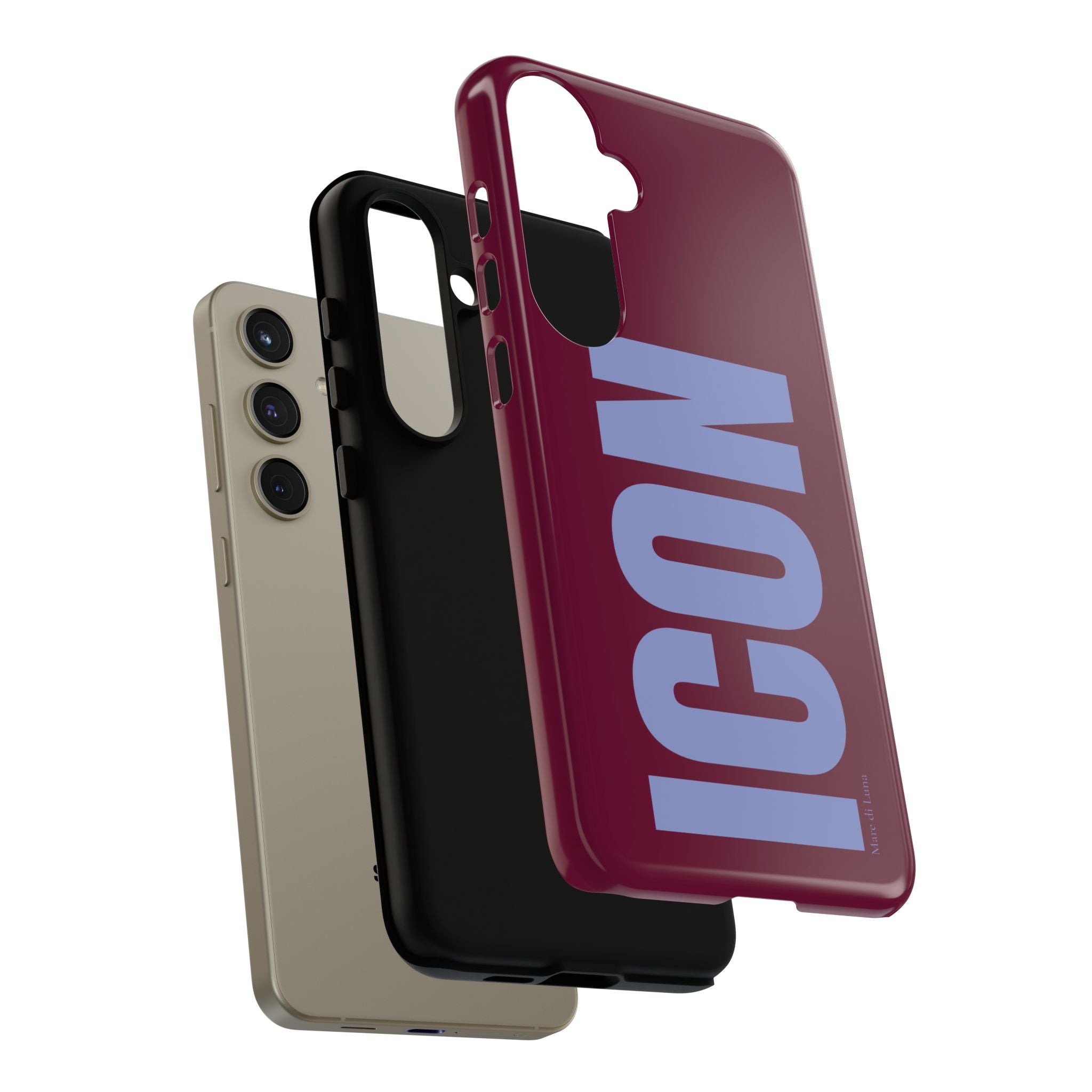 ICON