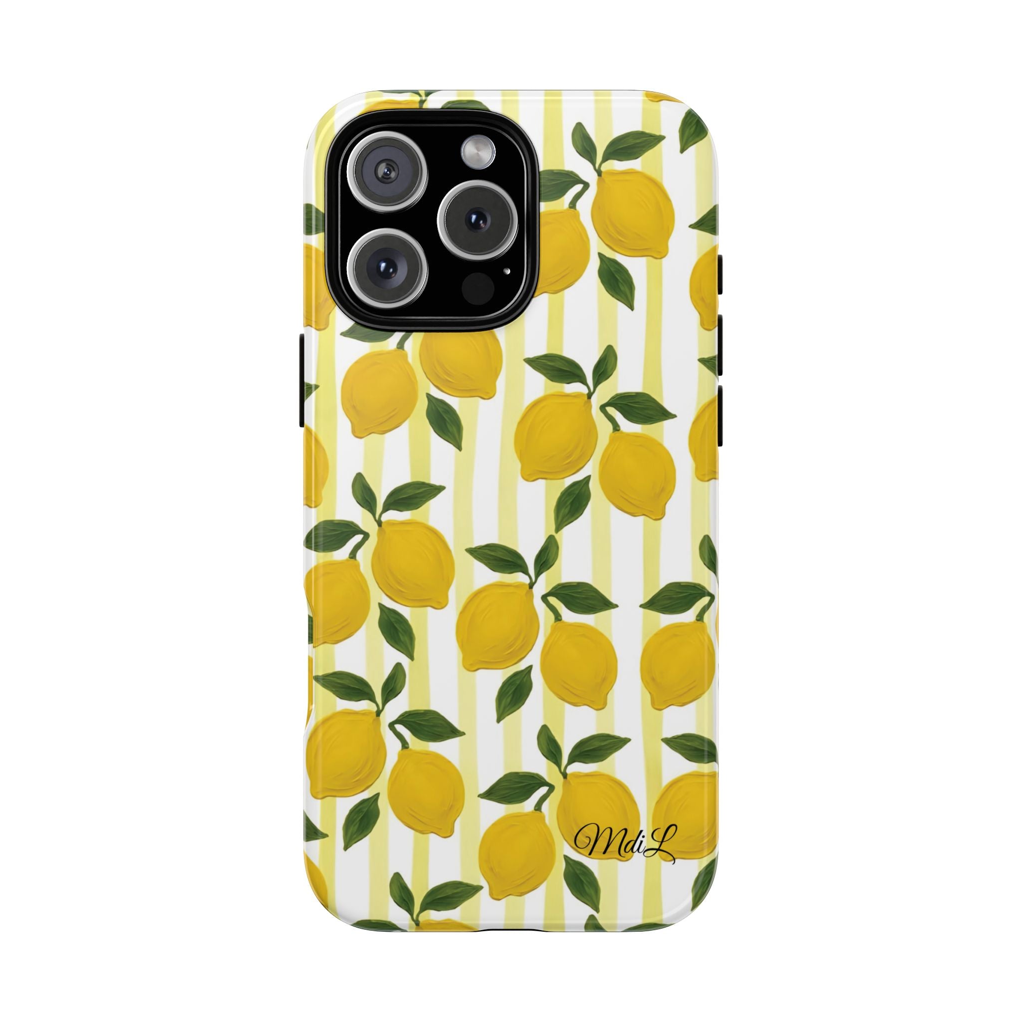 Lemonade