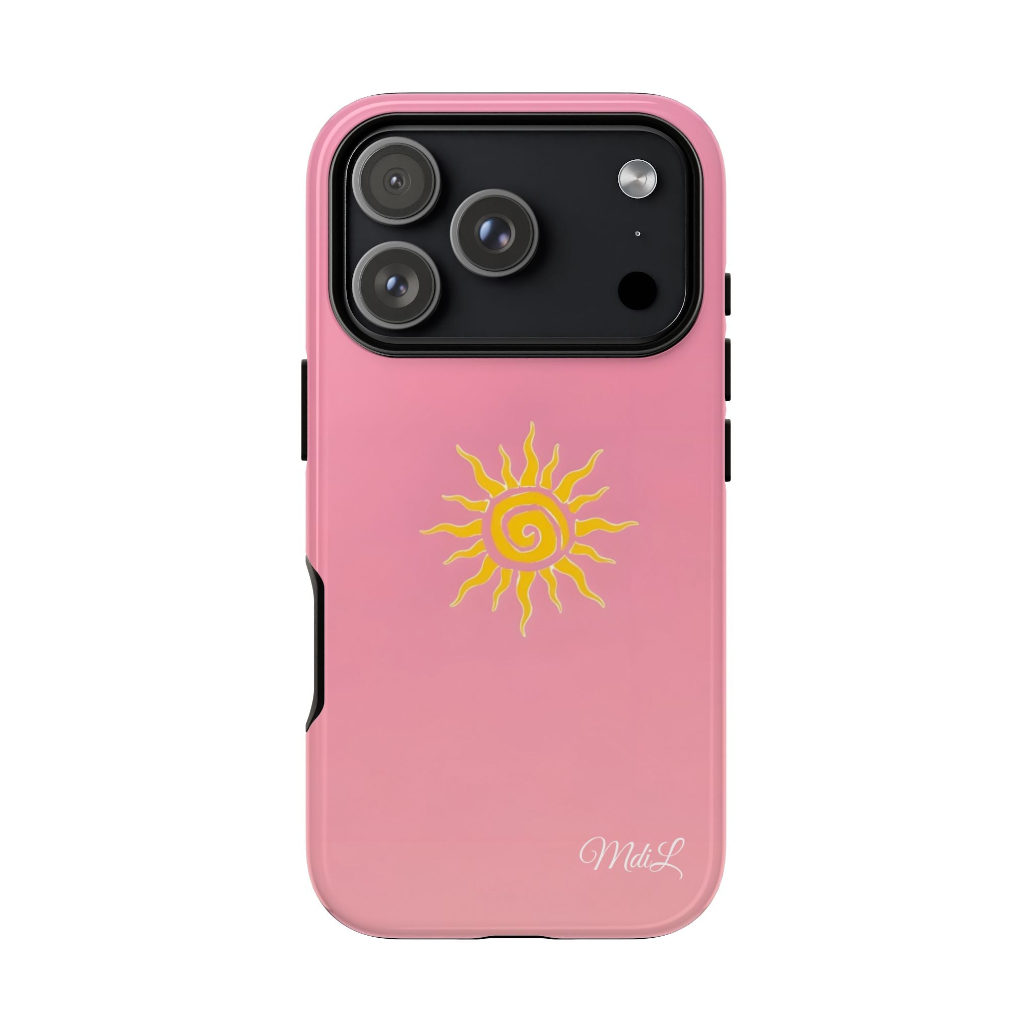 Helios