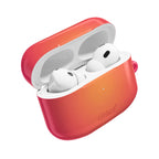 Rosalia AirPods Case