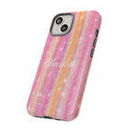 Agate Personalized