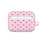Lovey AirPods Case