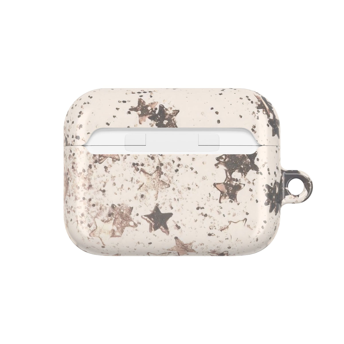 Starburst AirPods Case