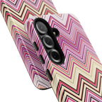 Zig Zag Maison