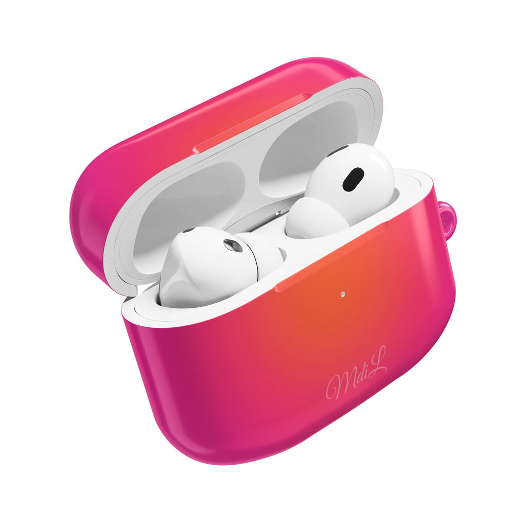 Rosalie AirPods Case