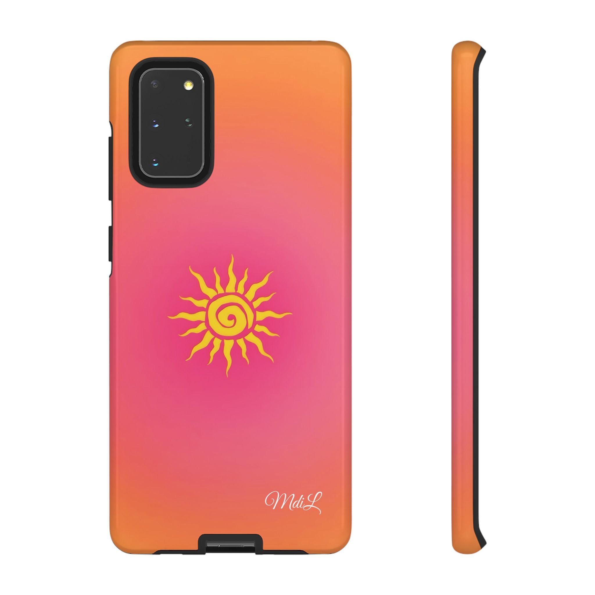 Helios