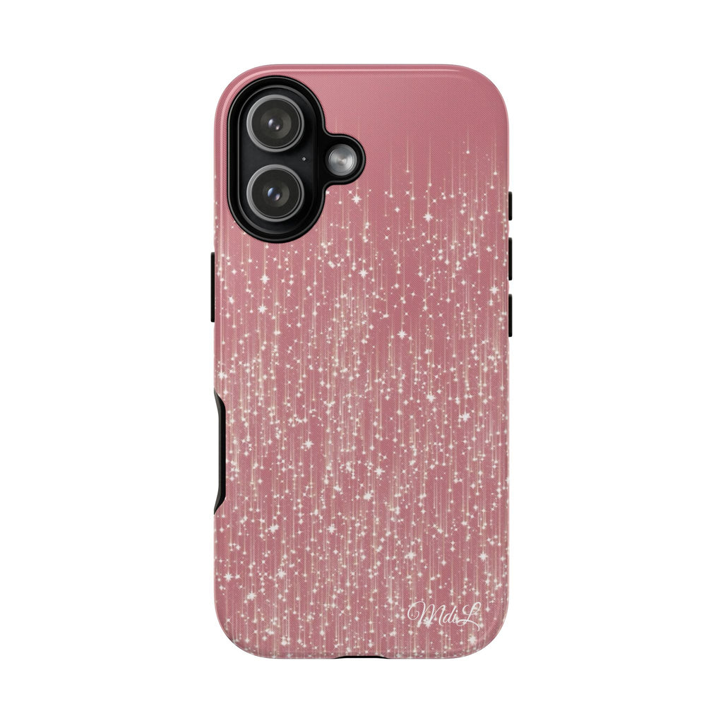 Stardrops | Pink - Mare di Luna