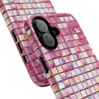 Sugar Mosaic