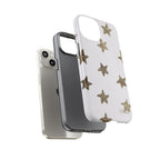 Starlight | White - Mare di Luna