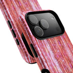 Kylie MagSafe