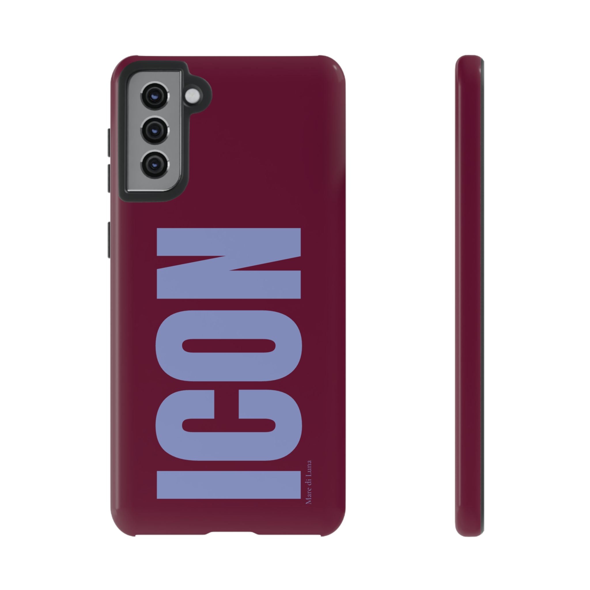 ICON