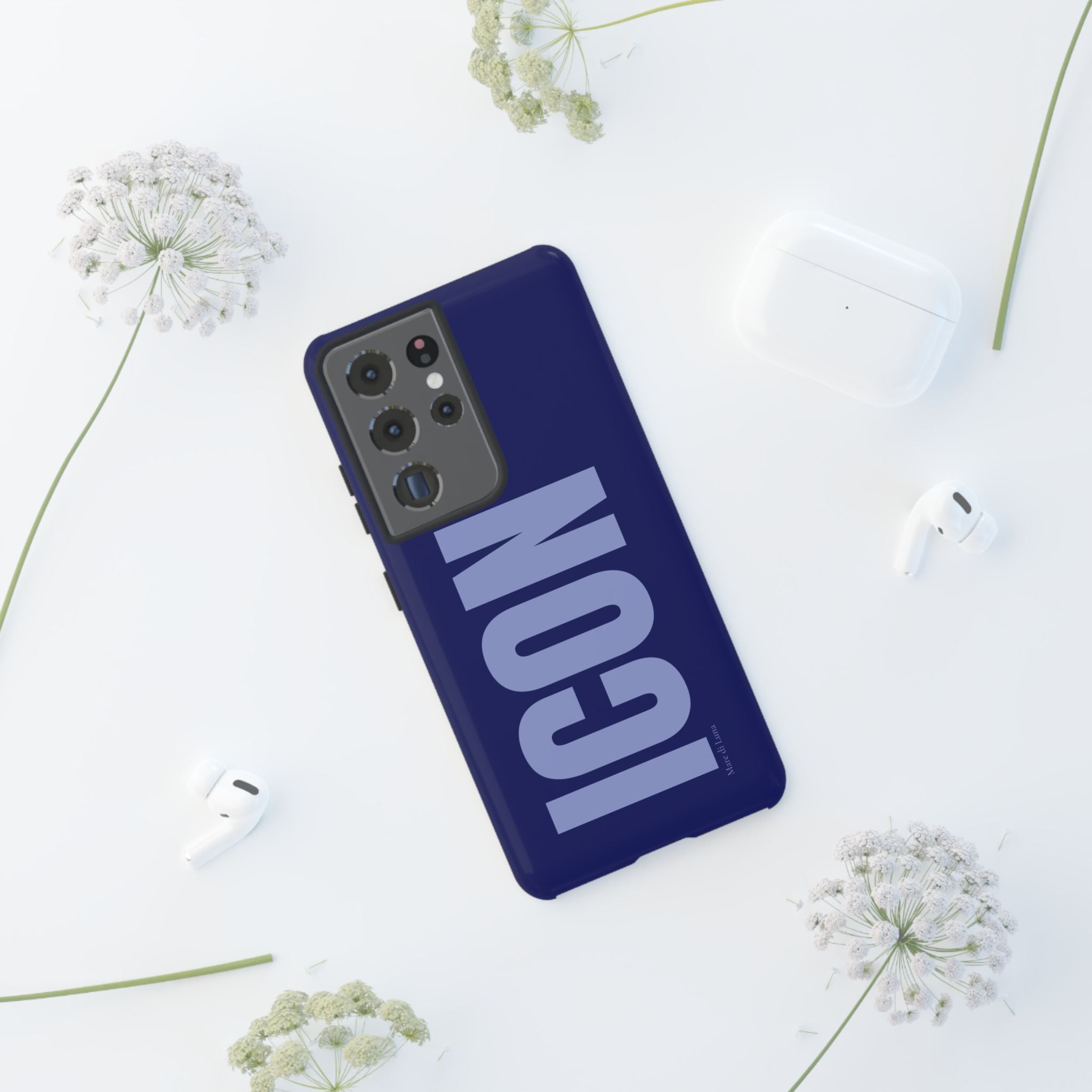 ICON