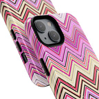 Zig Zag Maison MagSafe