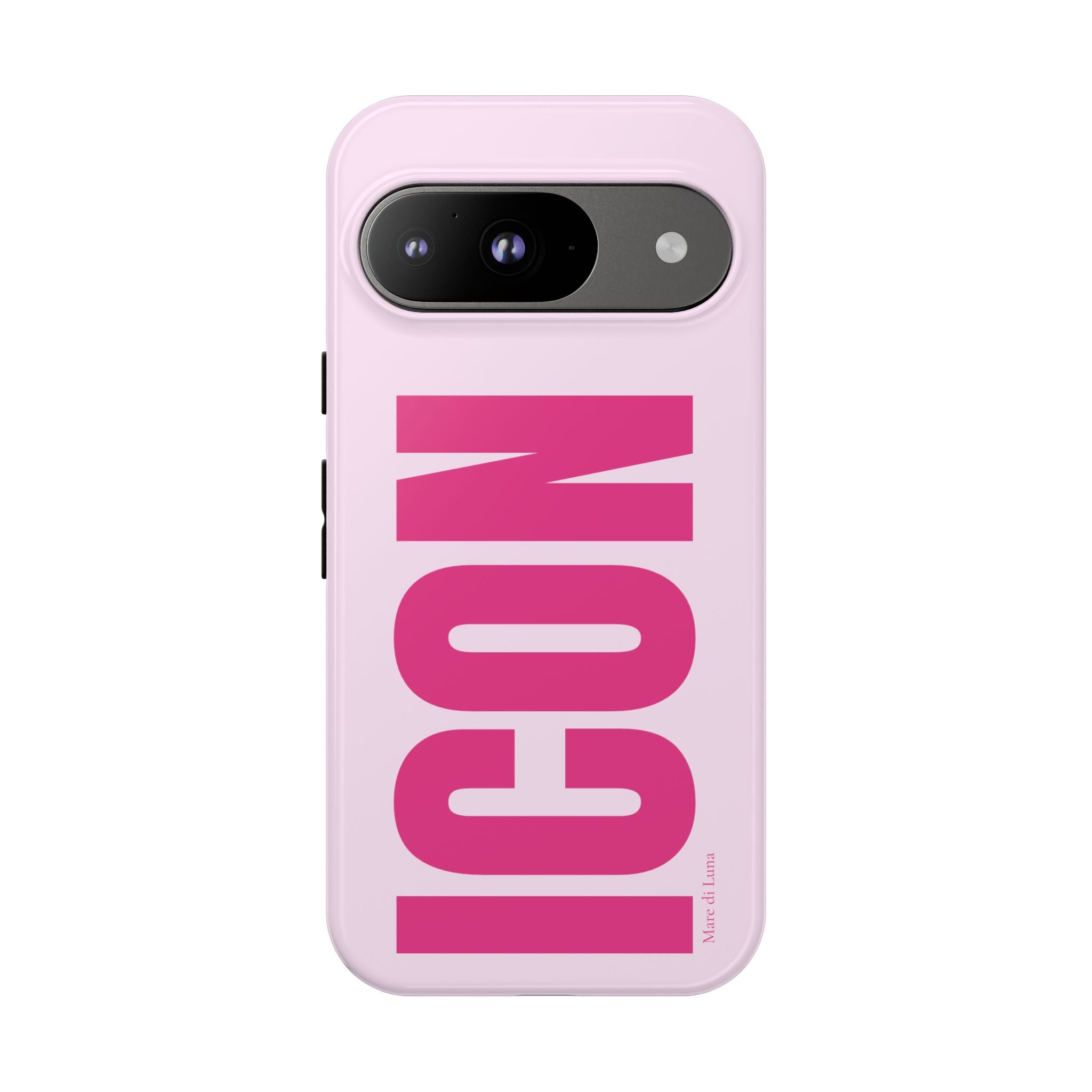 ICON