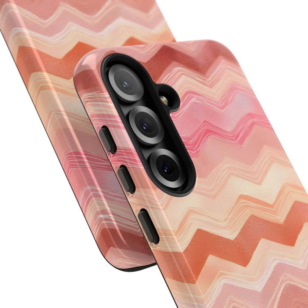 Zig Zag Summer