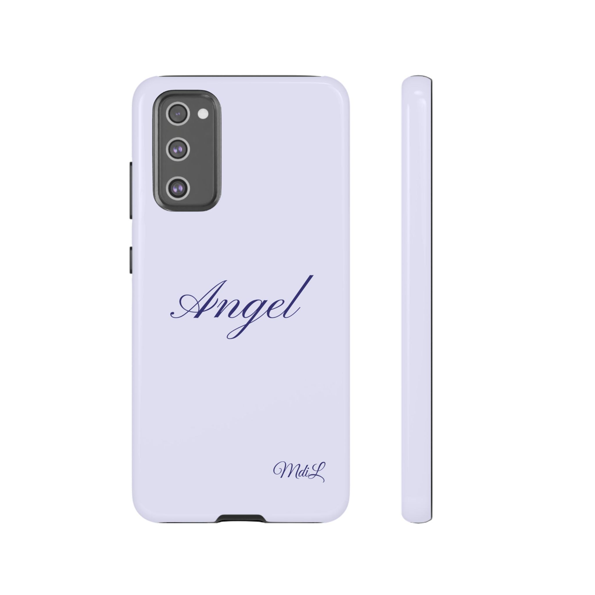 Angel