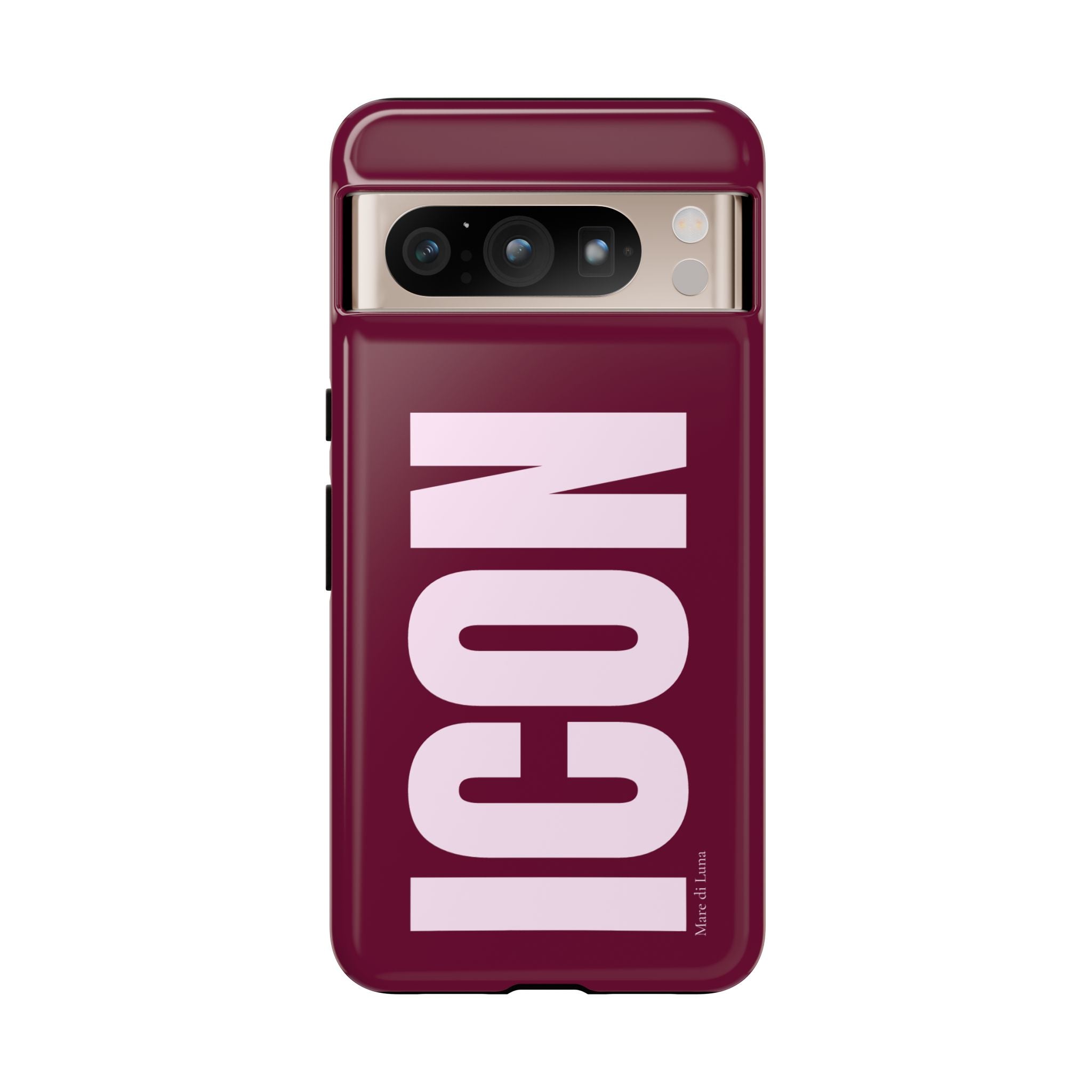 ICON