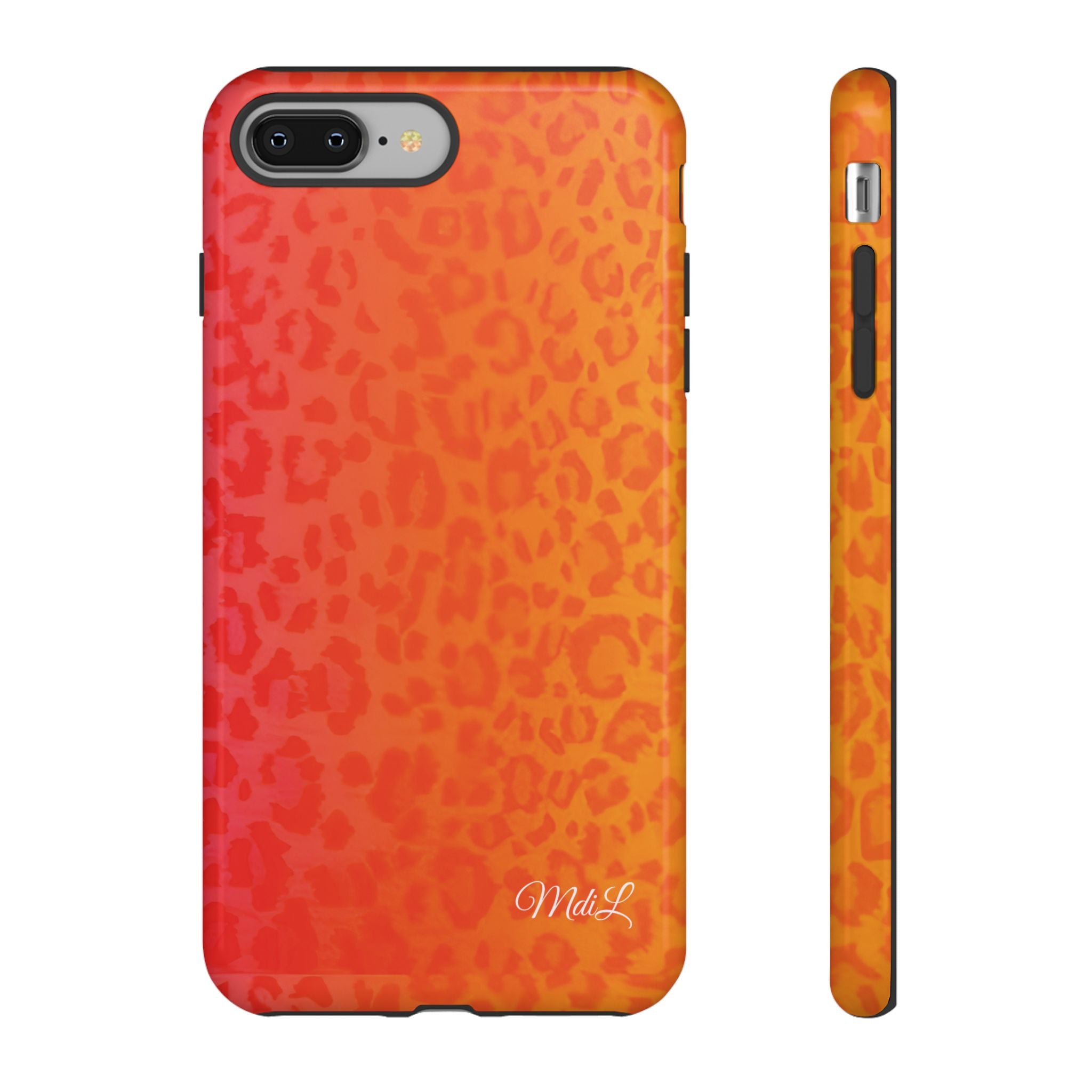 Tropic Cheetah