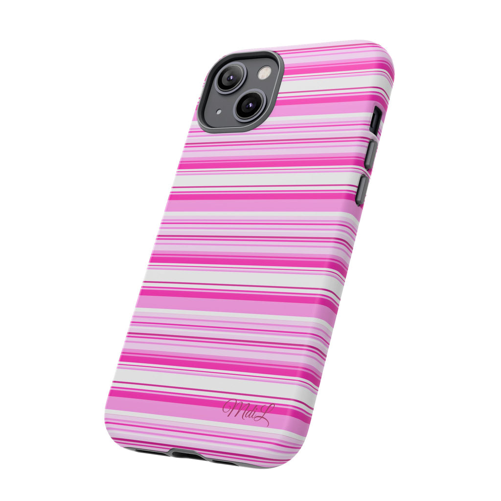 Fraya