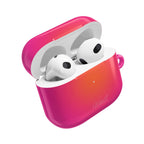 Rosalie AirPods Case