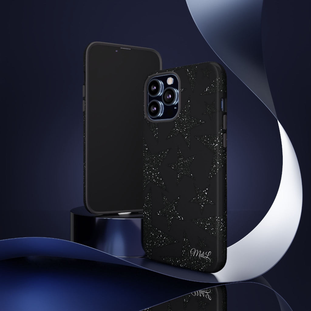 Starlight | Black - Mare di Luna