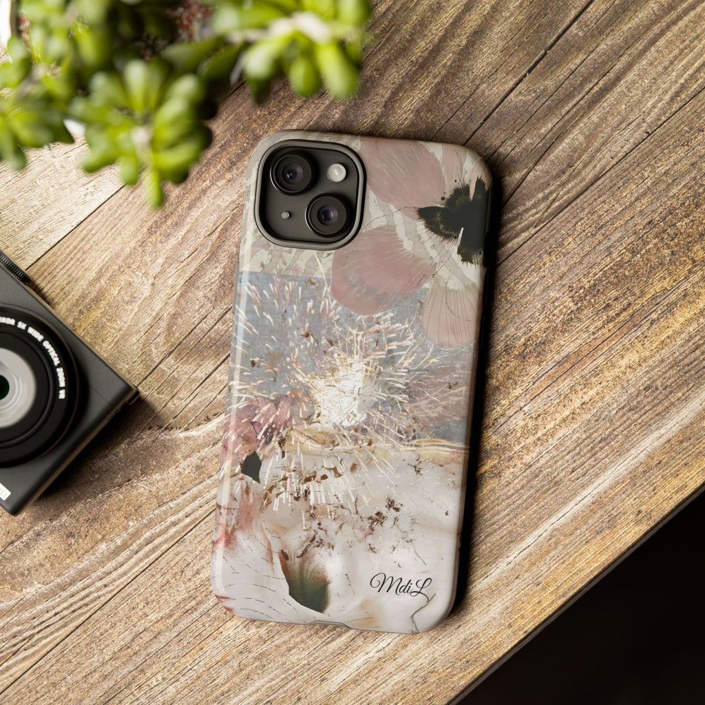 Sunlight Florals