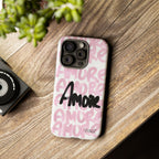 Amore | White - Mare di Luna