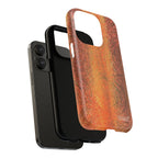 Amber MagSafe
