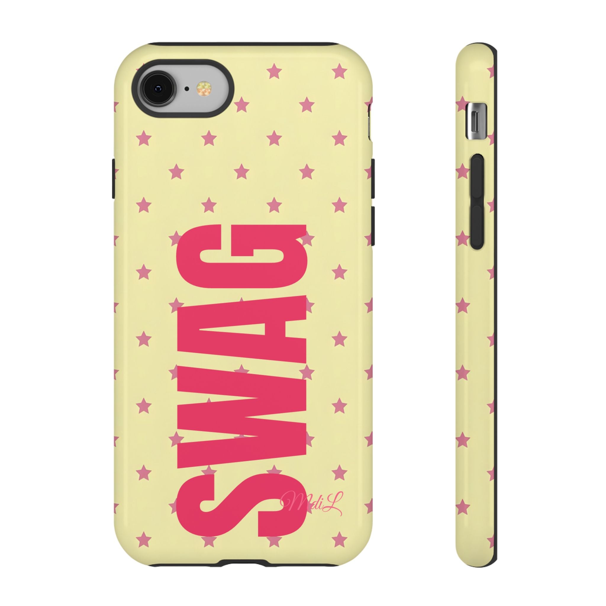 Swag