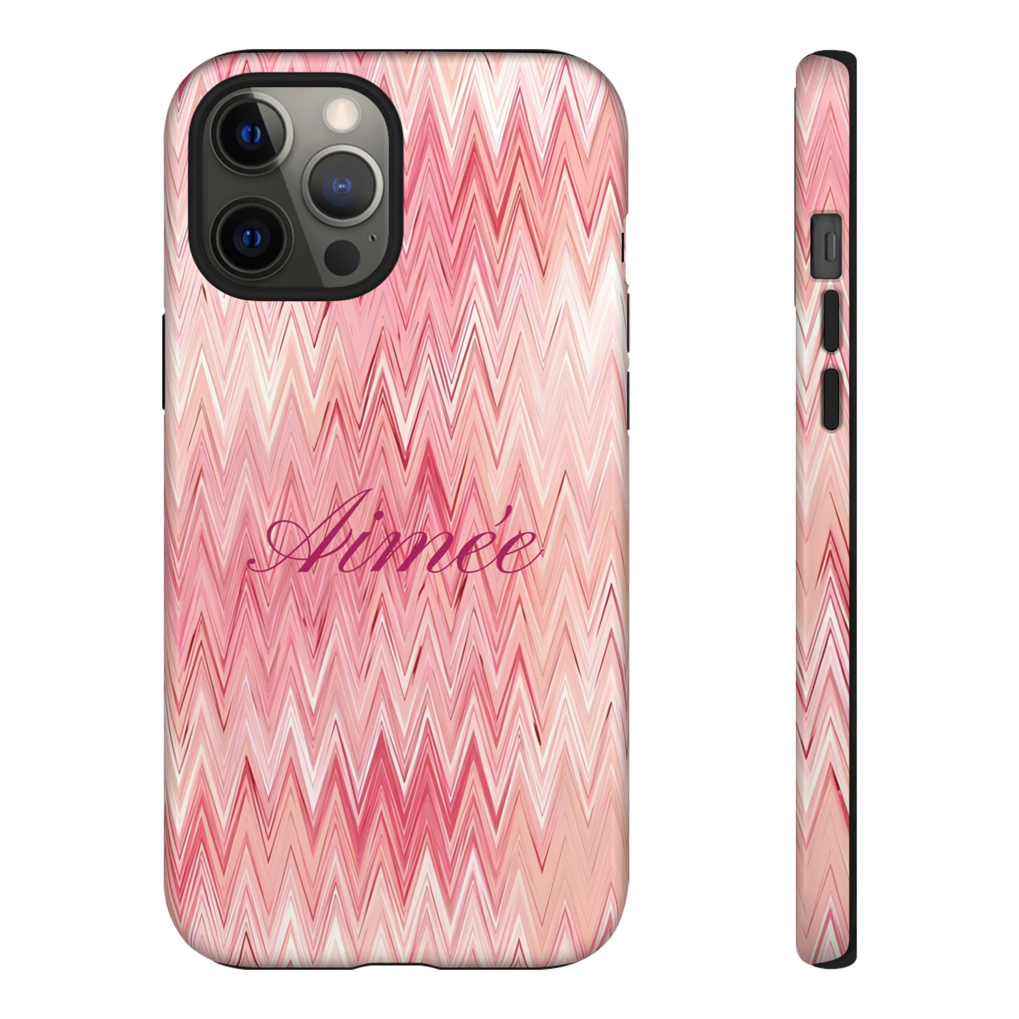 Roxanne Personalized