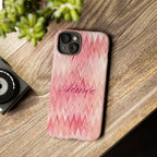 Roxanne Personalized
