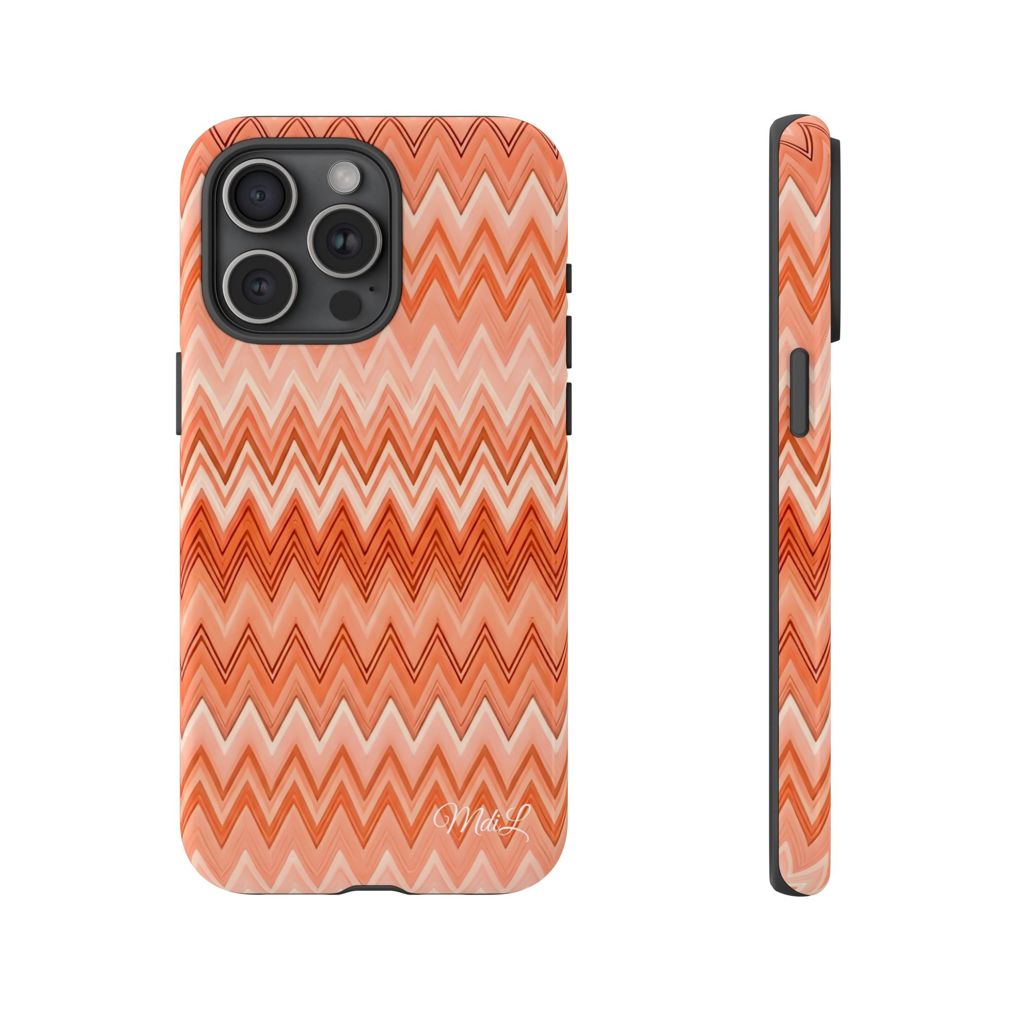 Coral Zag