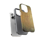 Croco d’Oro