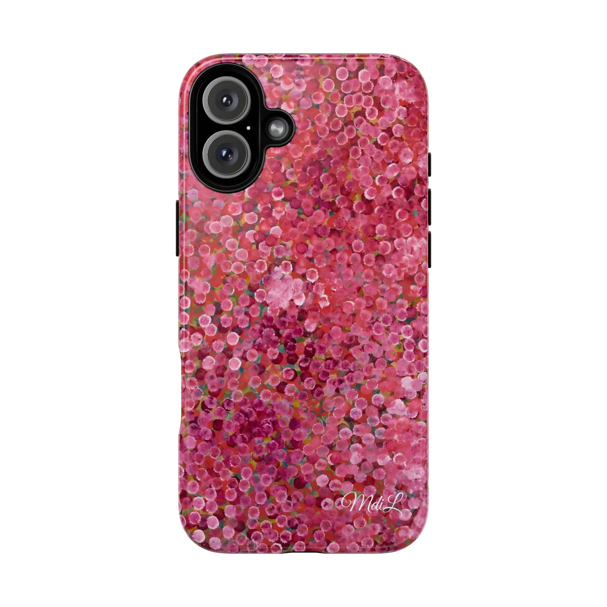 Allegra Phone + AirPod Case