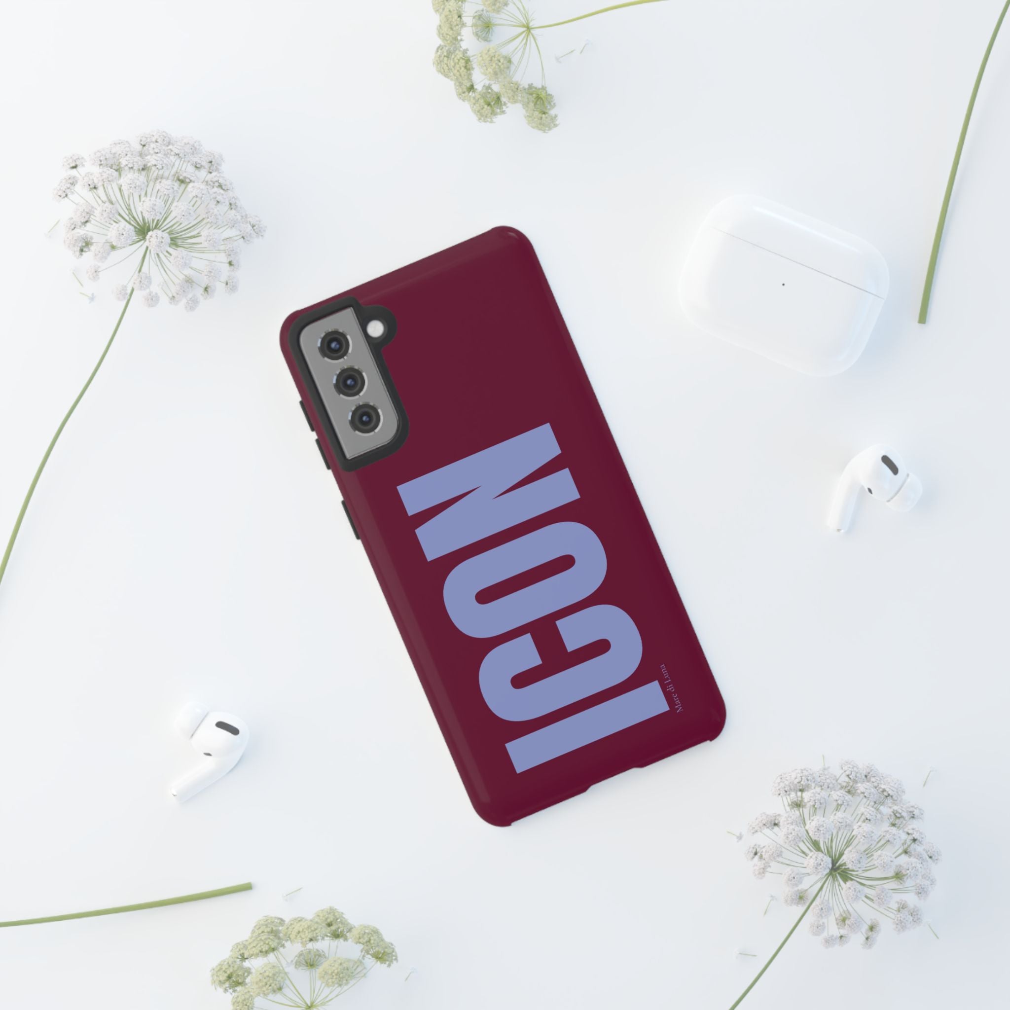 ICON