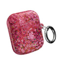 Allegra AirPods Case