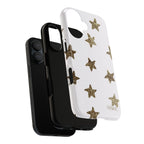 Starlight | White - Mare di Luna