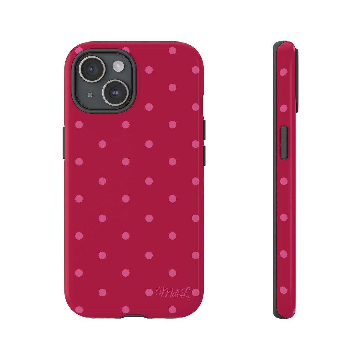 Ruby