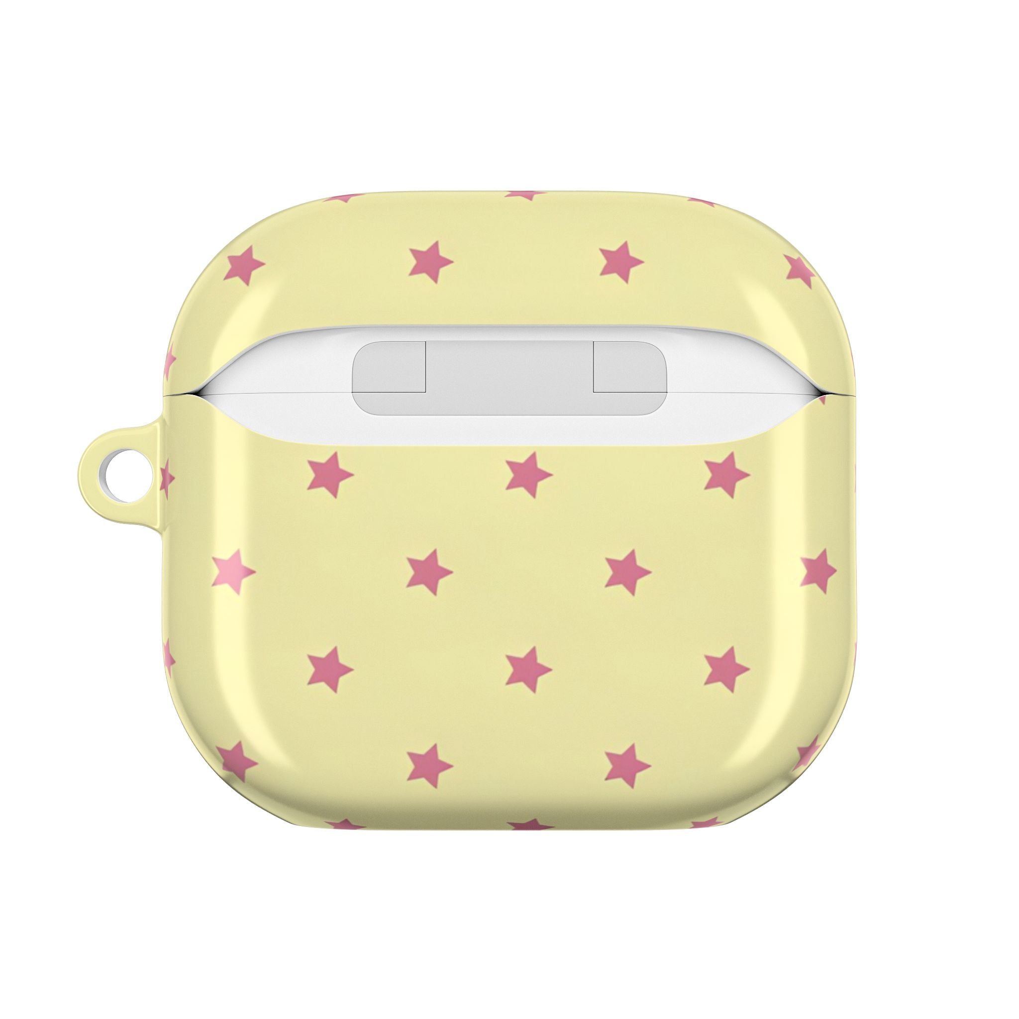Vanilla Stars AirPods Case