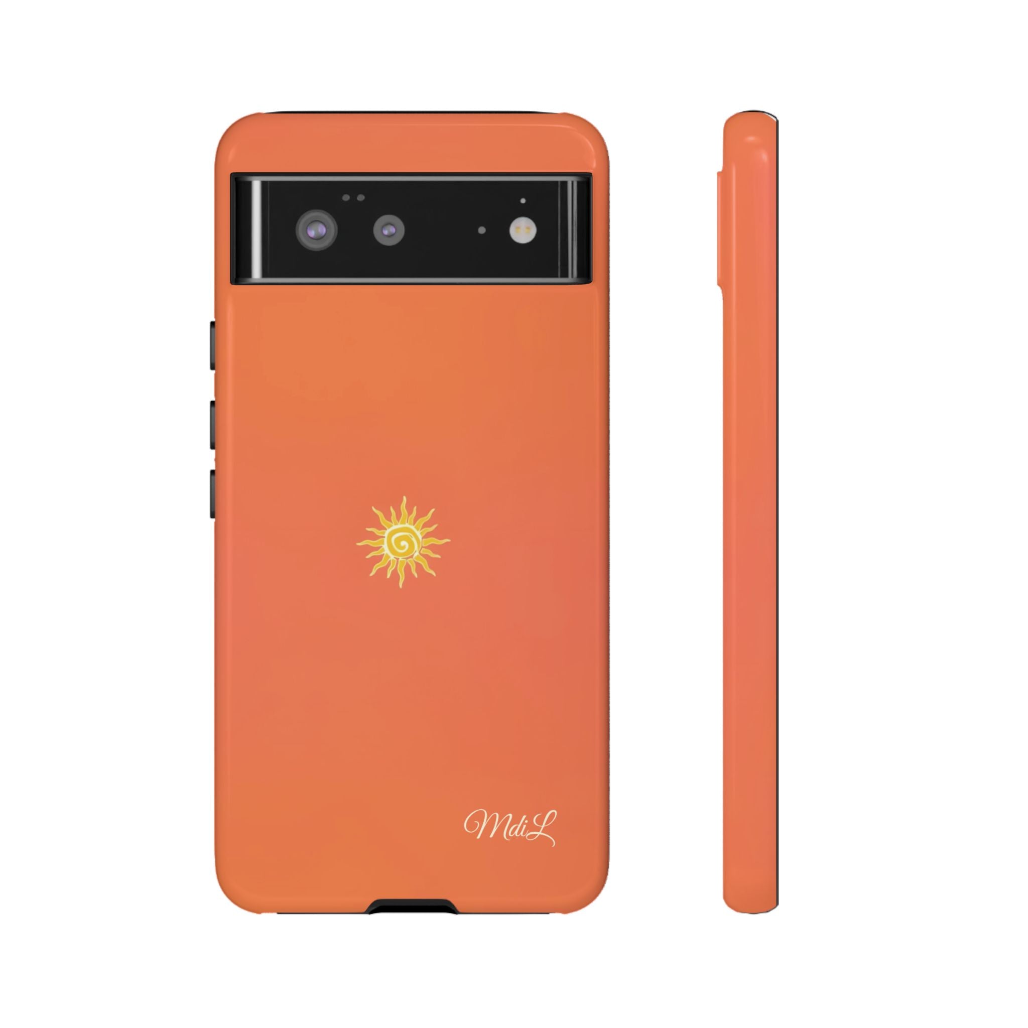 Helios