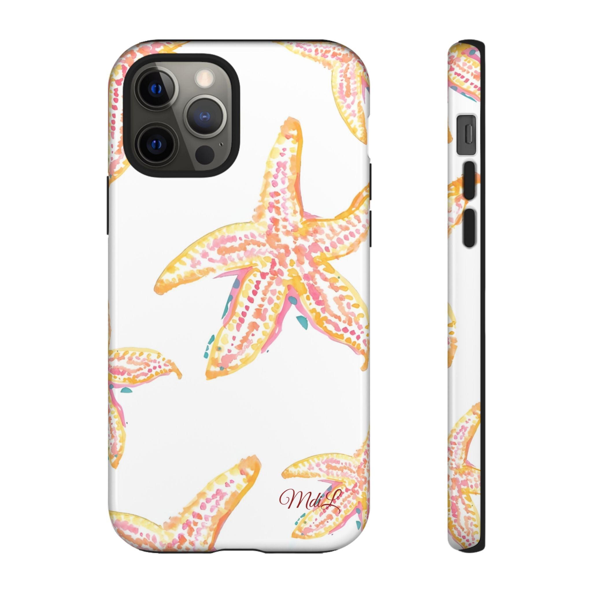 Vacay Starfish