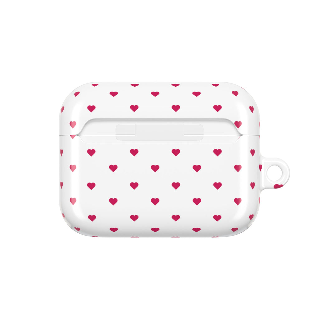 Kika AirPods Case