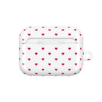 Kika AirPods Case