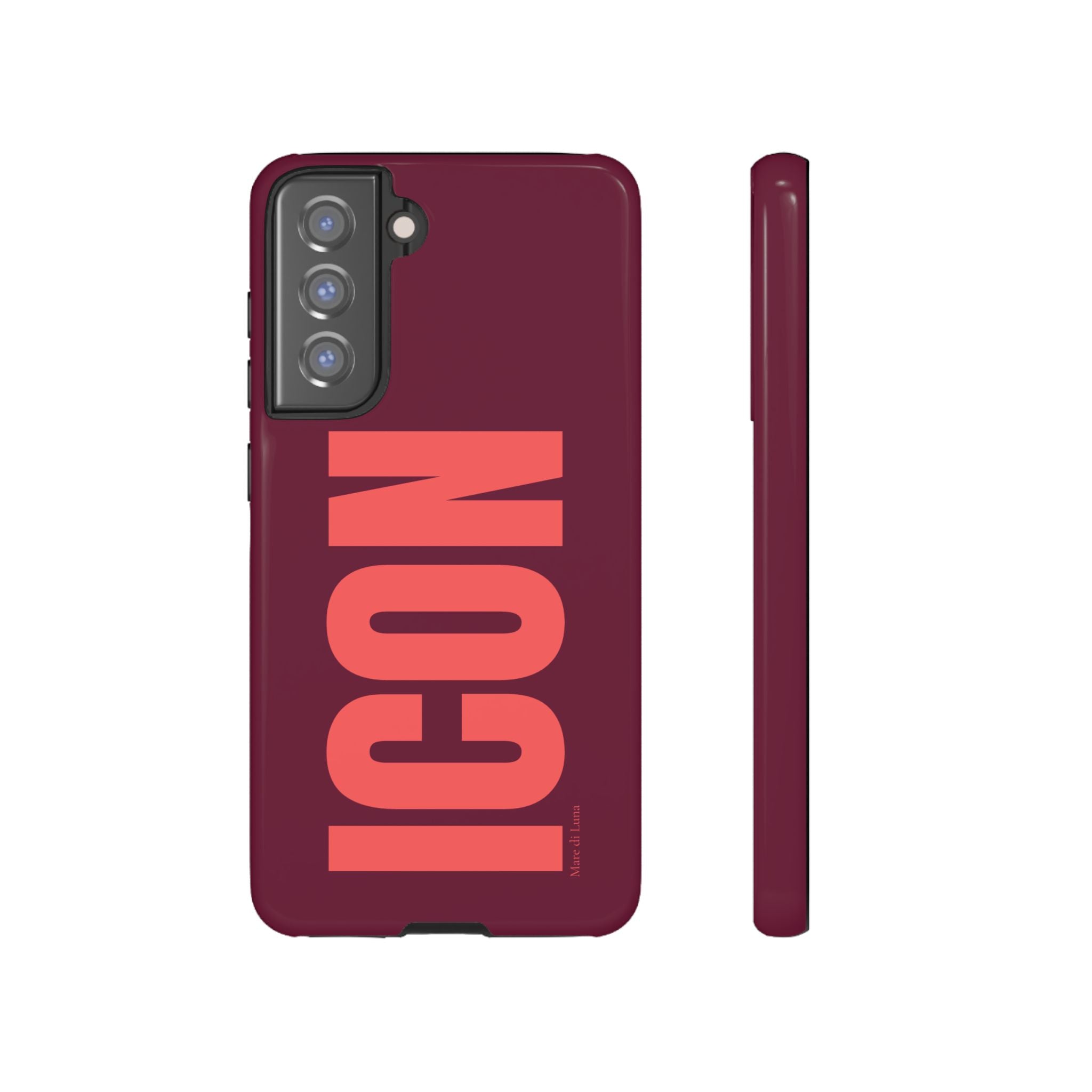ICON