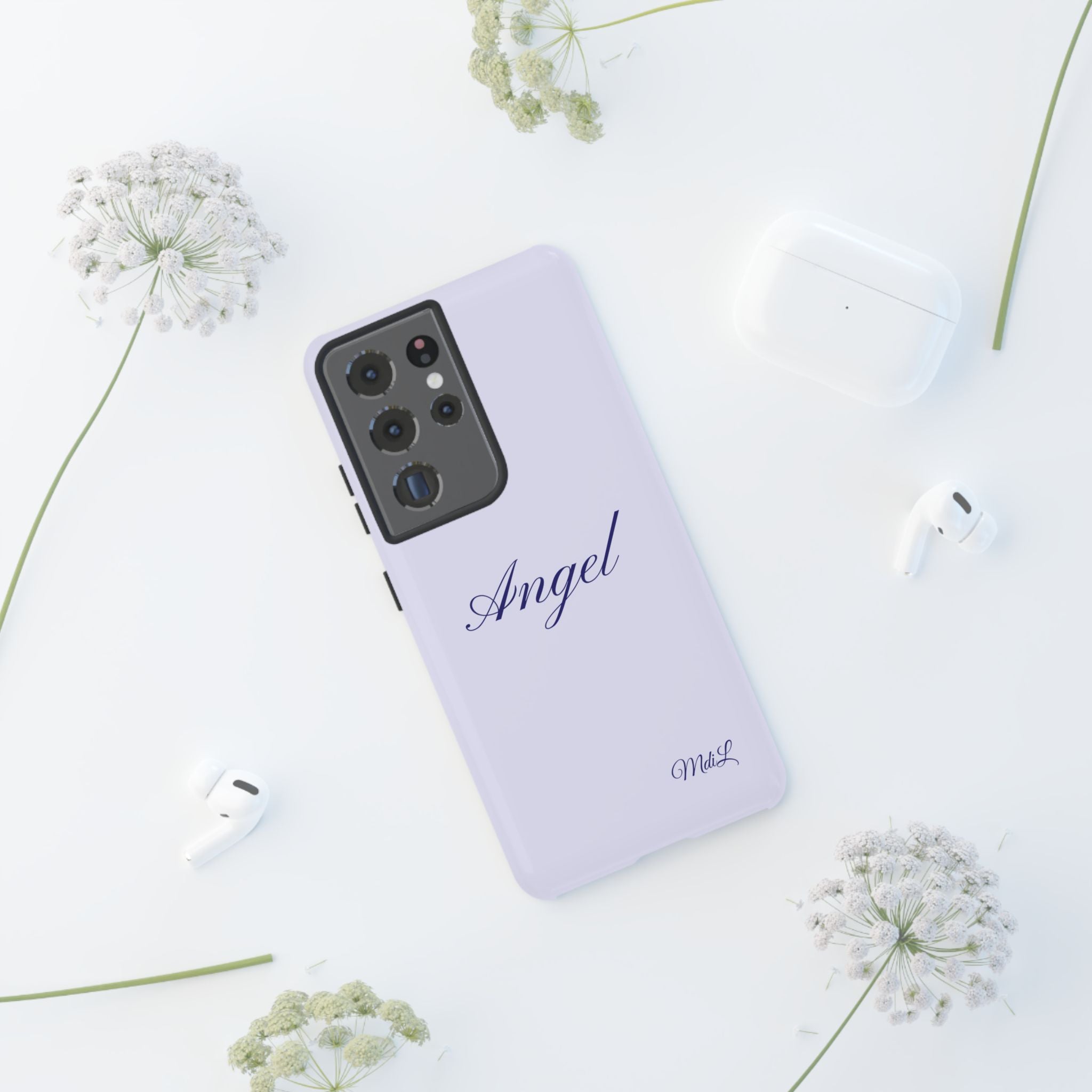 Angel