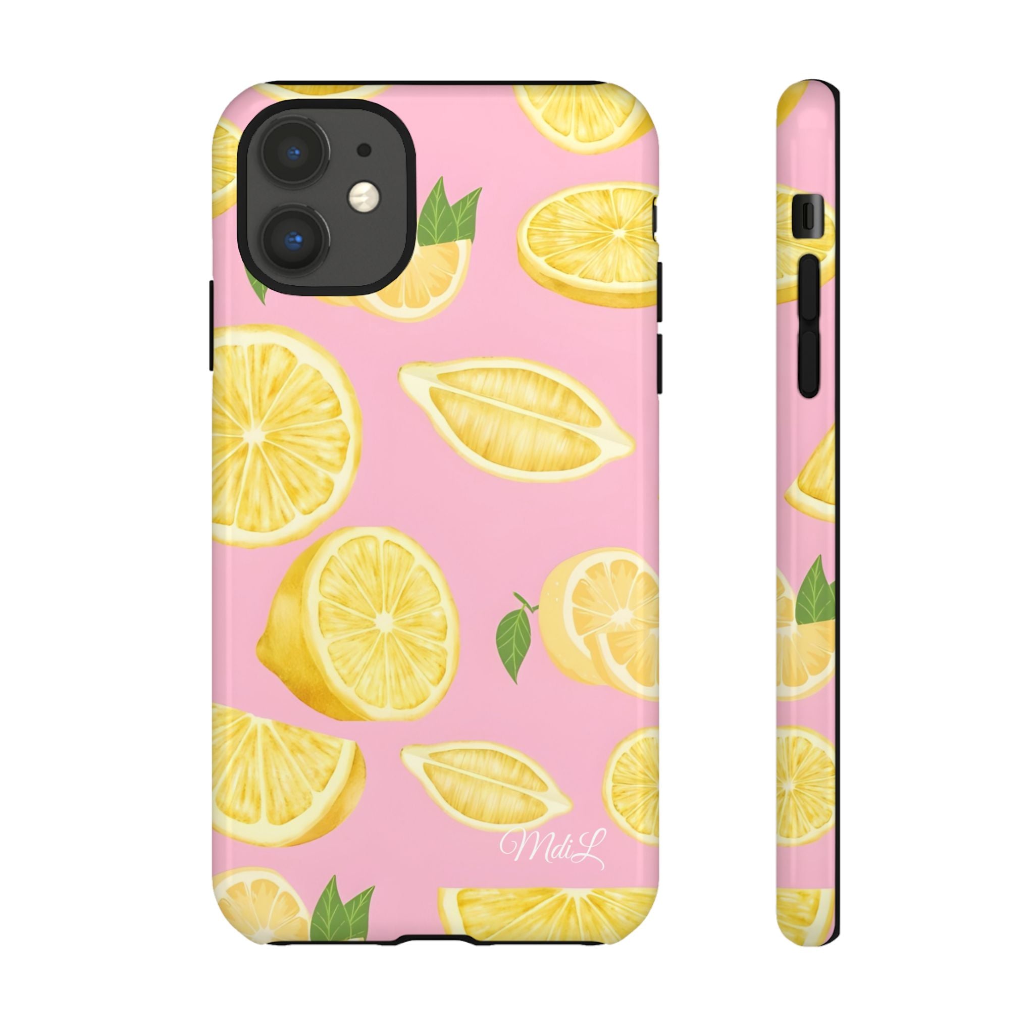 Limone
